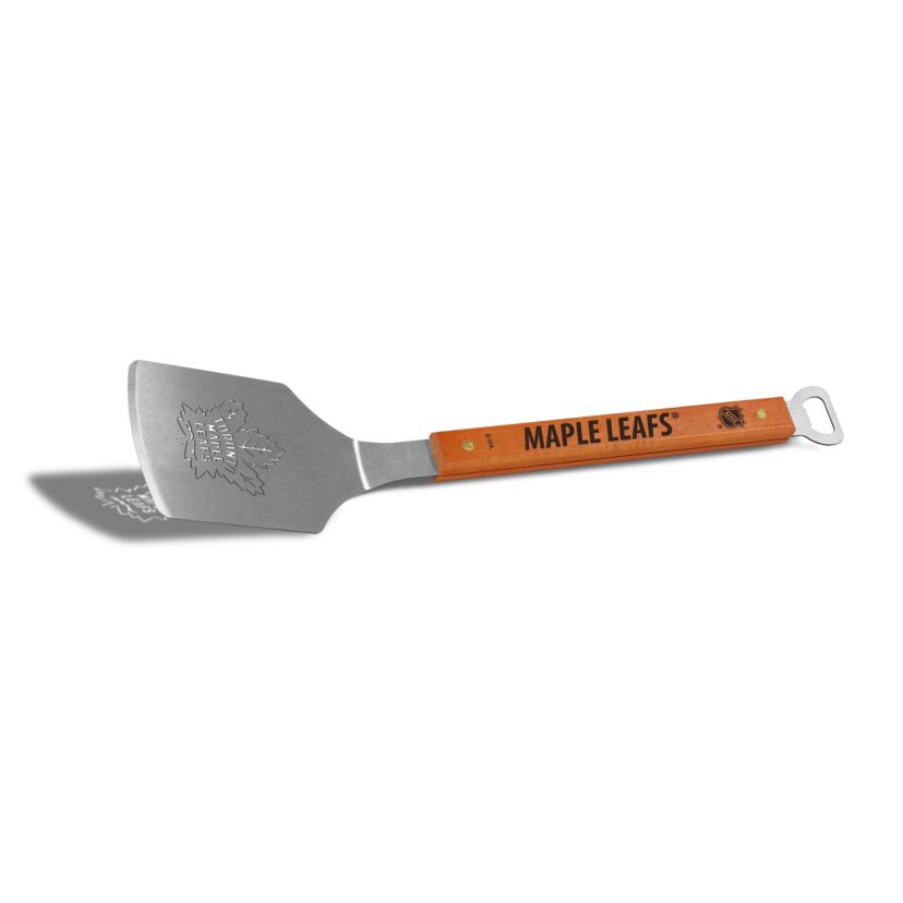 YouTheFan NHL Toronto Maple Leafs Classic Series Sportula
