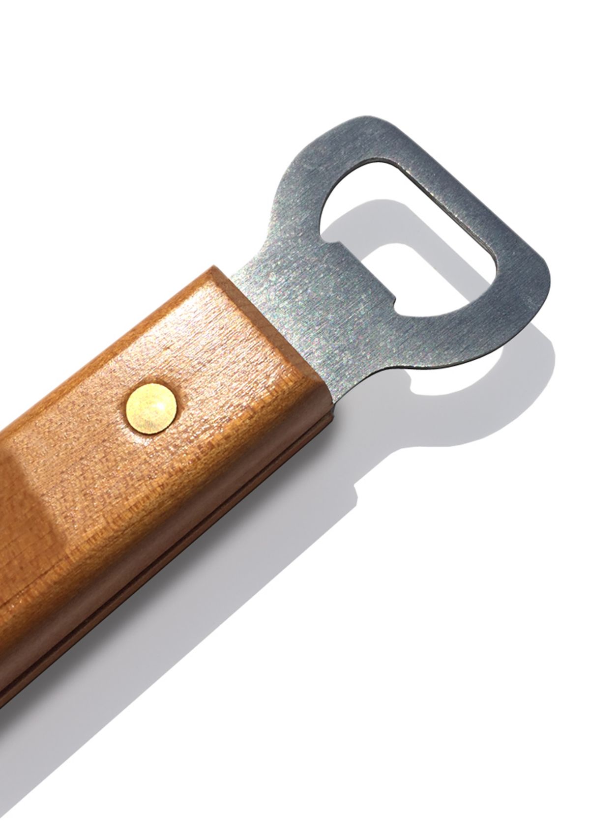 YouTheFan NCAA Texas A&M Aggies Classic Series 3-Piece BBQ Set