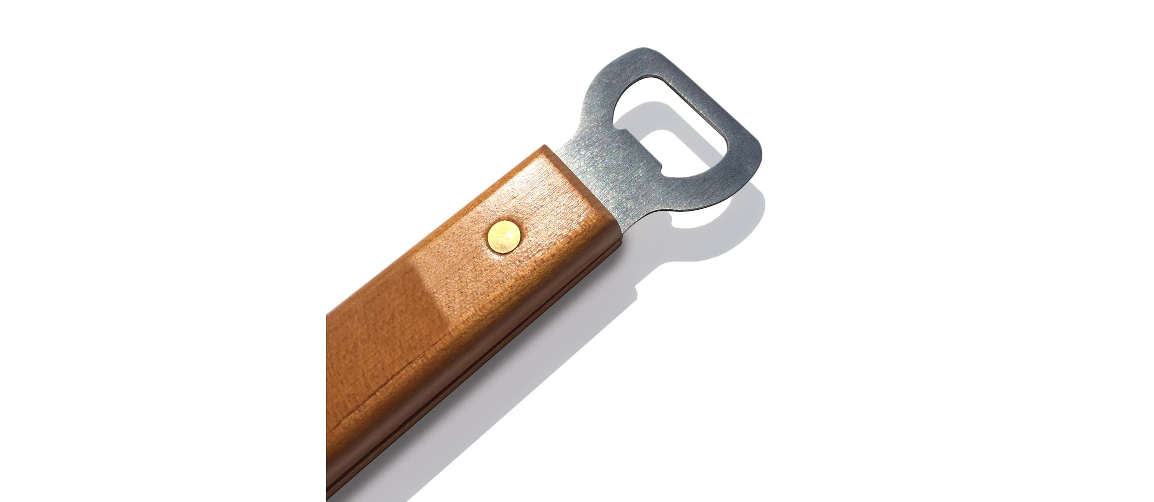 YouTheFan NCAA Colorado Buffaloes Classic Series Sportula