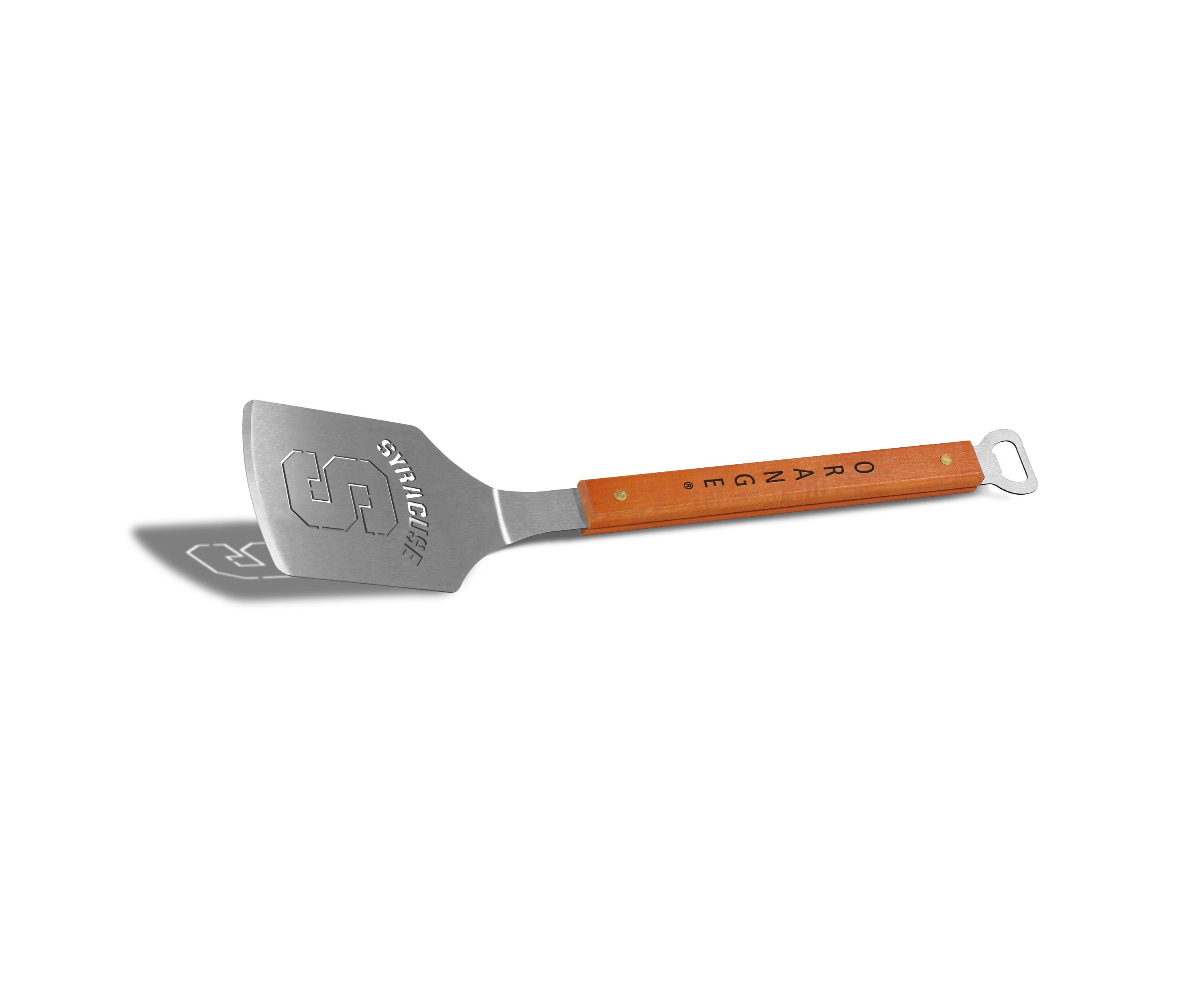 YouTheFan NCAA Syracuse Orange Classic Series Sportula