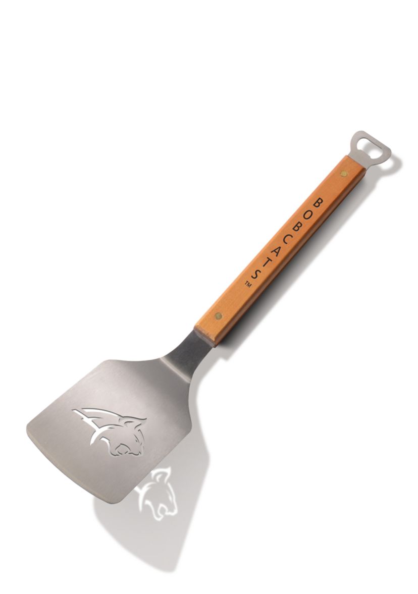 YouTheFan NCAA Montana State Bobcats Classic Series Sportula