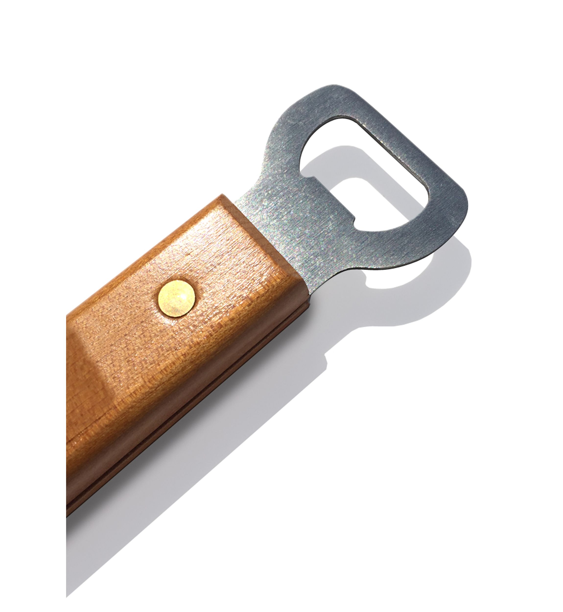 YouTheFan NCAA LSU Tigers "Block" Classic Series Sportula