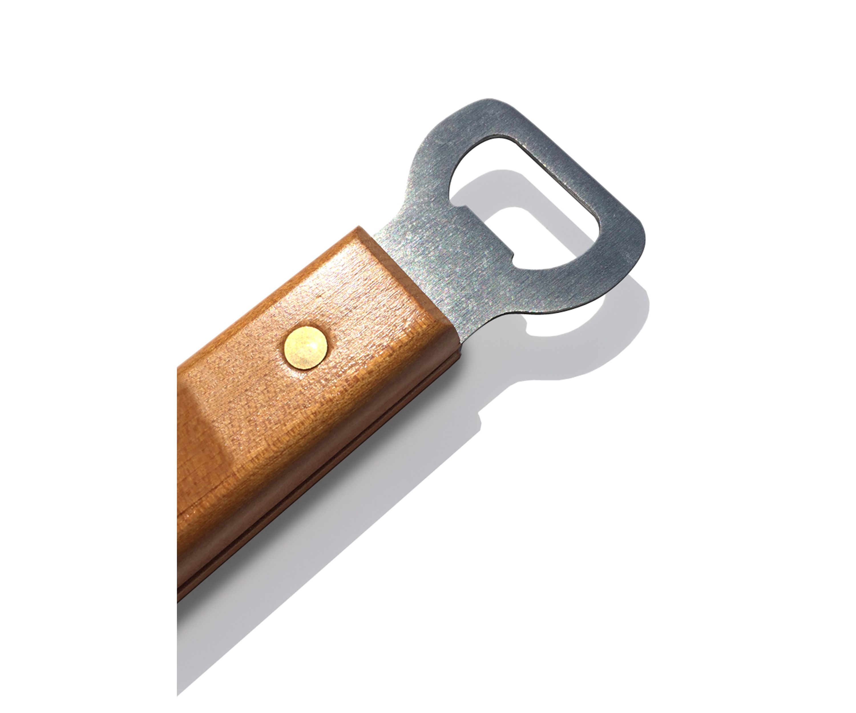 YouTheFan NCAA LSU Tigers "Block" Classic Series Sportula