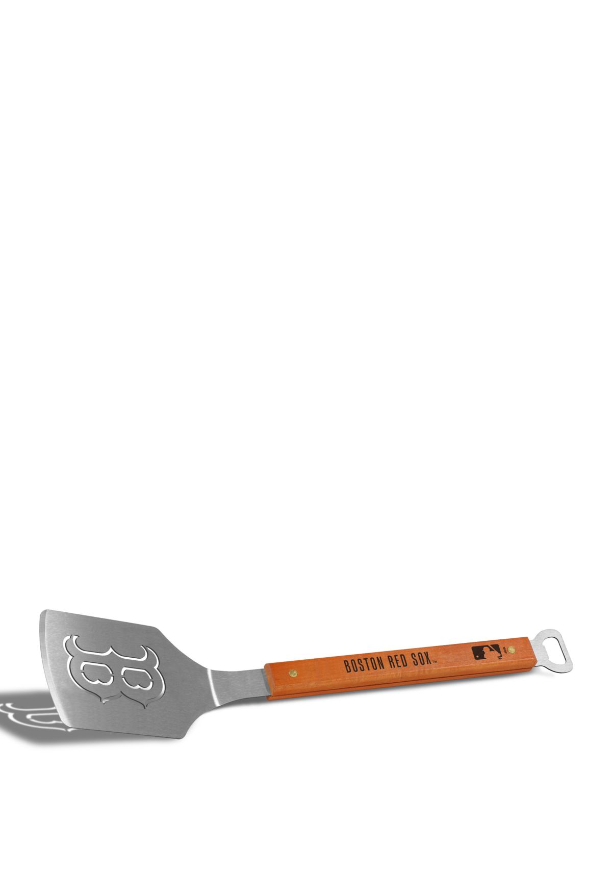 YouTheFan MLB Boston Red Sox Classic Series Sportula