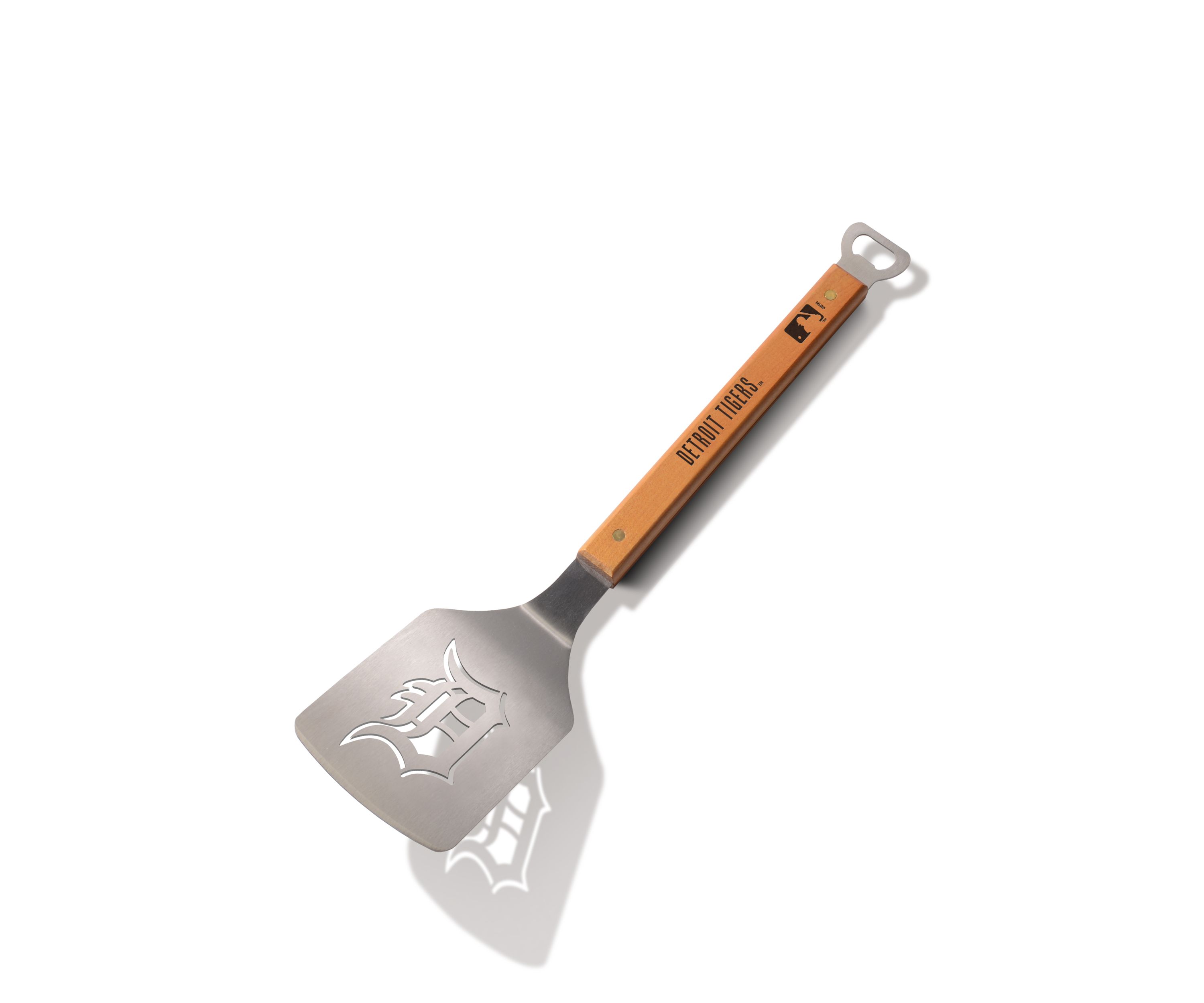 YouTheFan MLB Detroit Tigers Classic Series Sportula