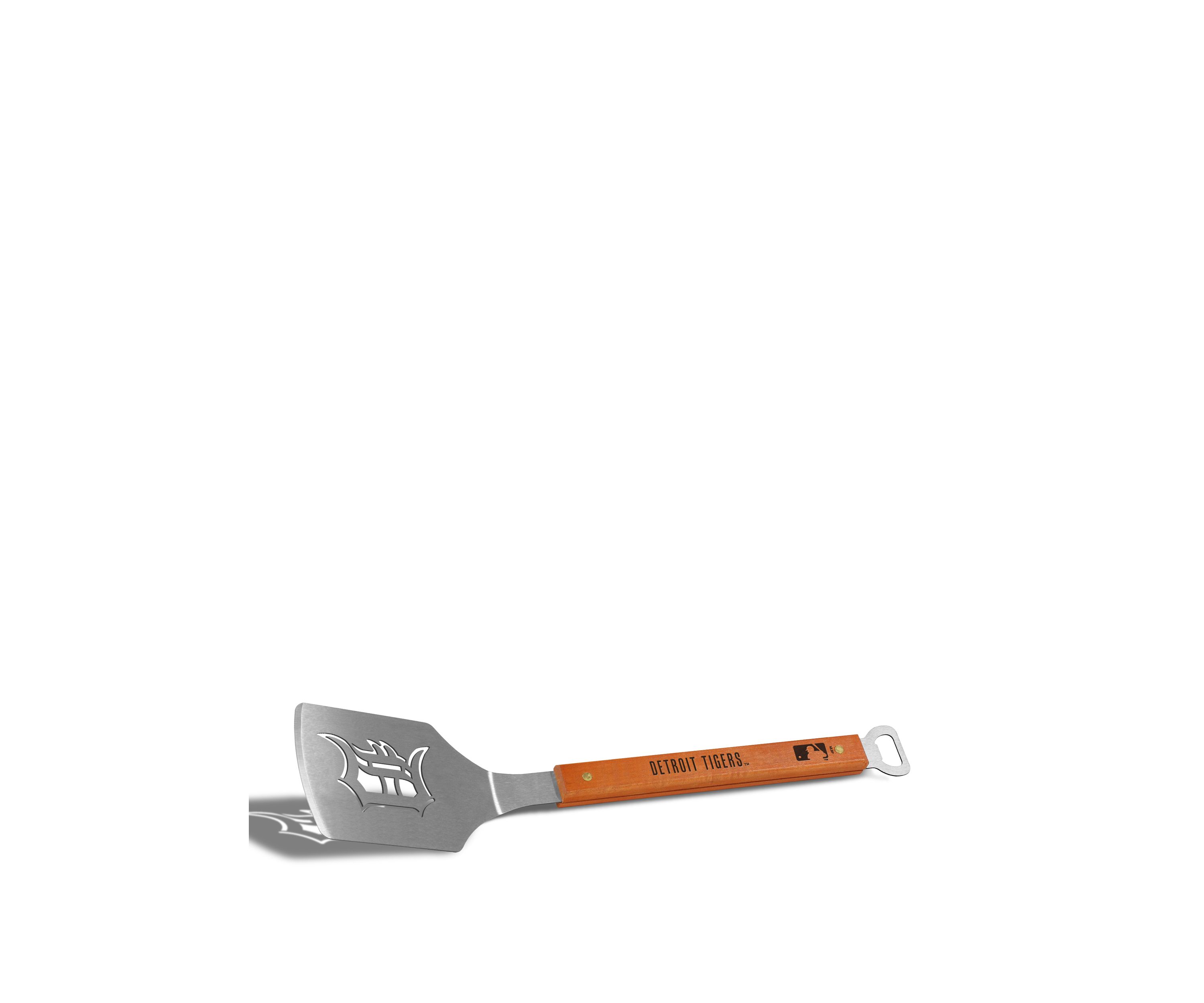 YouTheFan MLB Detroit Tigers Classic Series Sportula