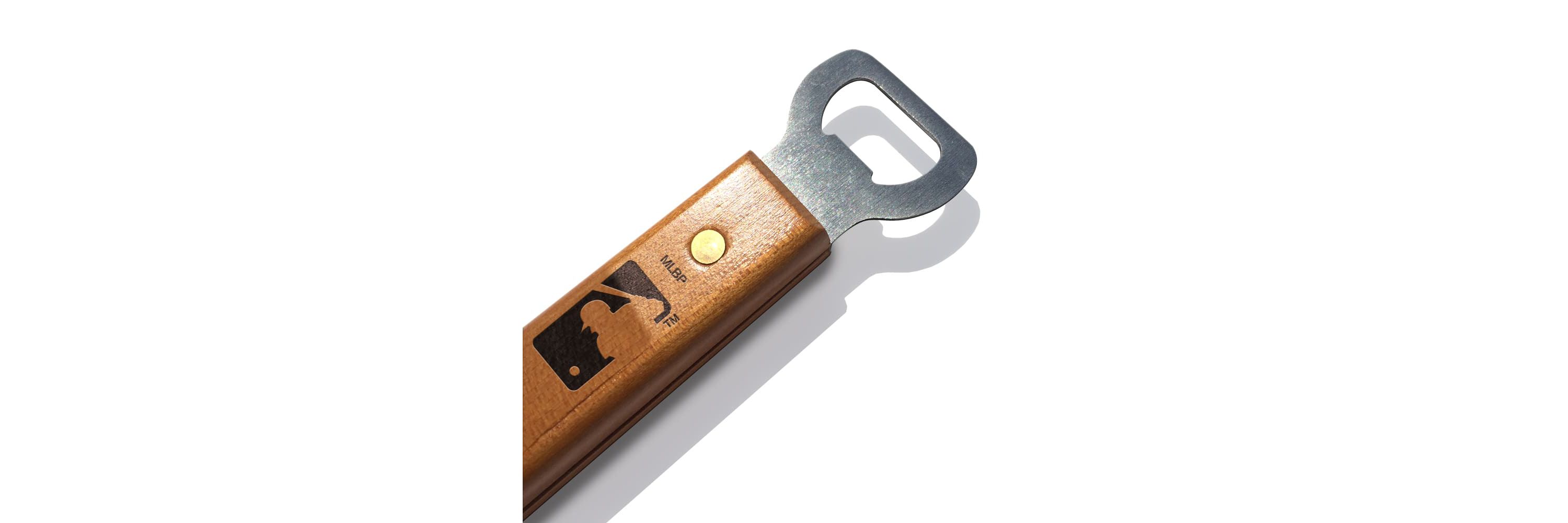 YouTheFan MLB Detroit Tigers Classic Series Sportula