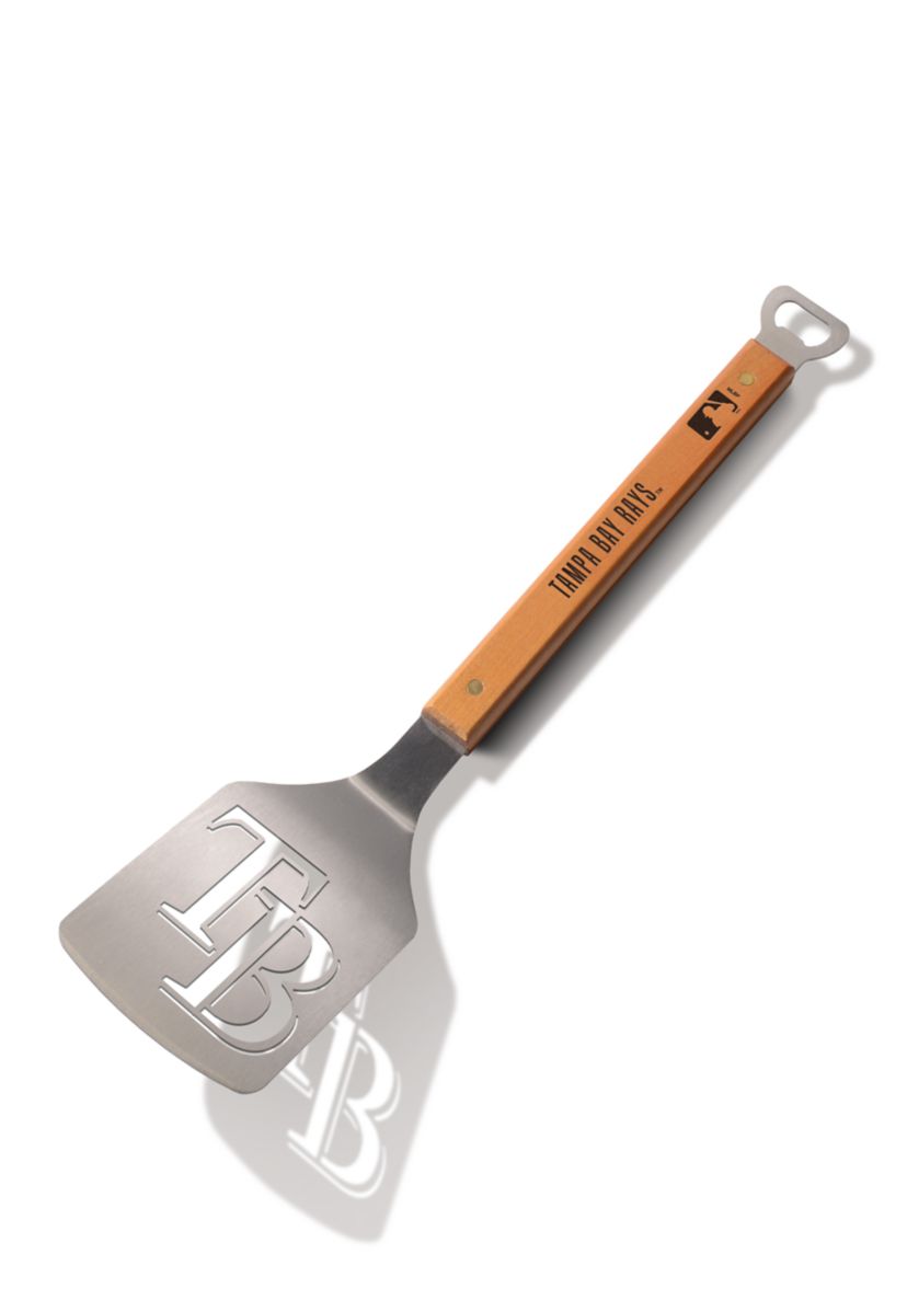 YouTheFan MLB Tampa Bay Rays Classic Series Sportula
