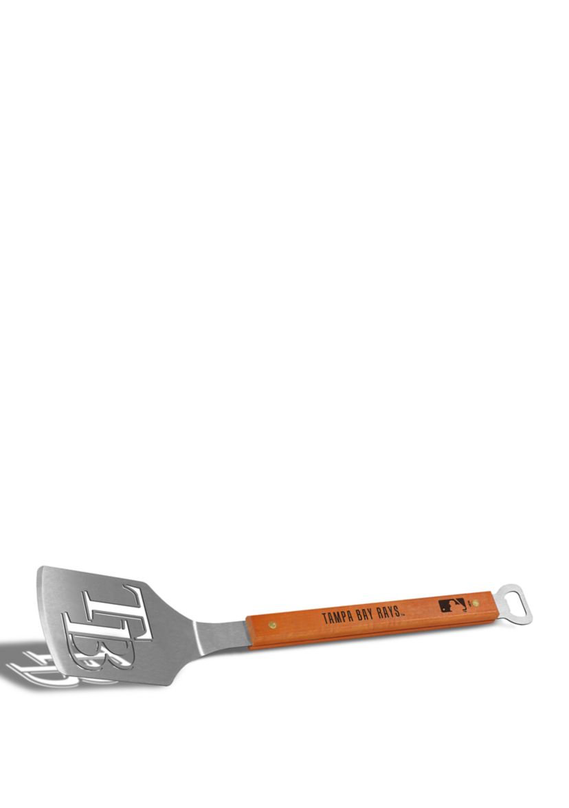 YouTheFan MLB Tampa Bay Rays Classic Series Sportula