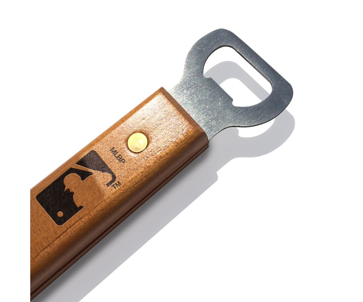 YouTheFan MLB Tampa Bay Rays Classic Series Sportula