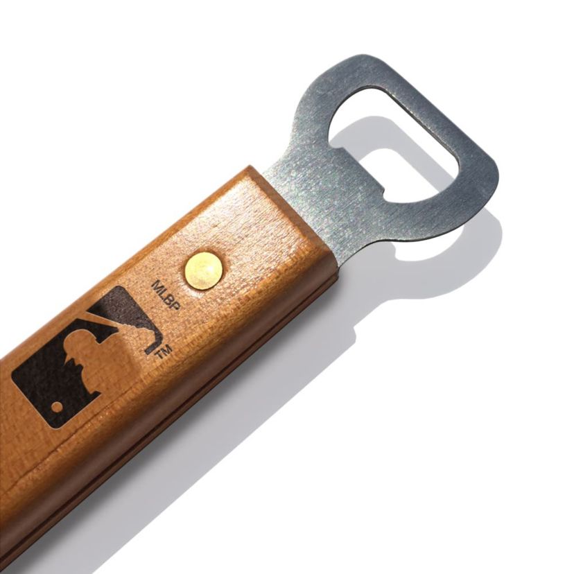 YouTheFan MLB Tampa Bay Rays Classic Series Sportula