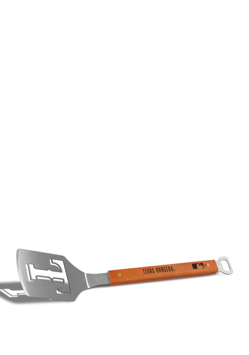 YouTheFan MLB Texas Rangers Classic Series Sportula