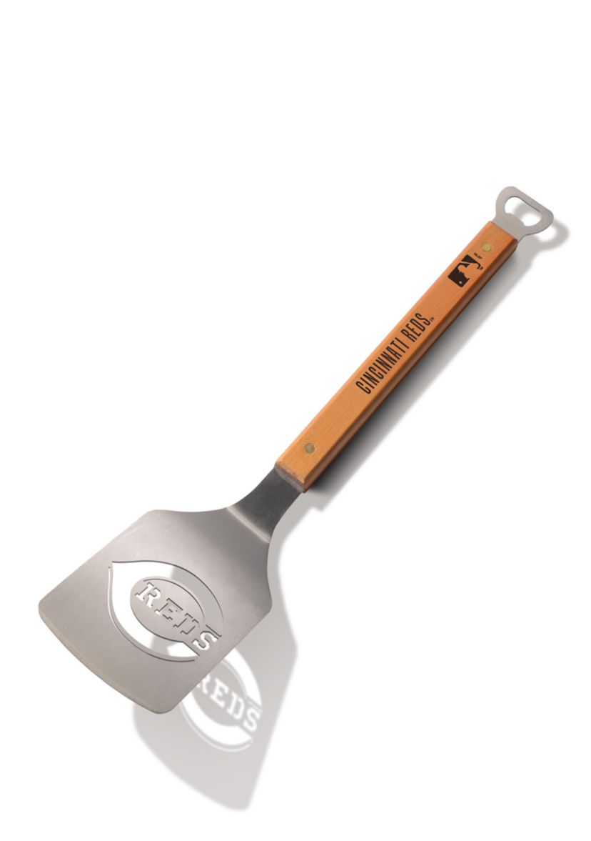 YouTheFan MLB Cincinnati Reds Classic Series Sportula