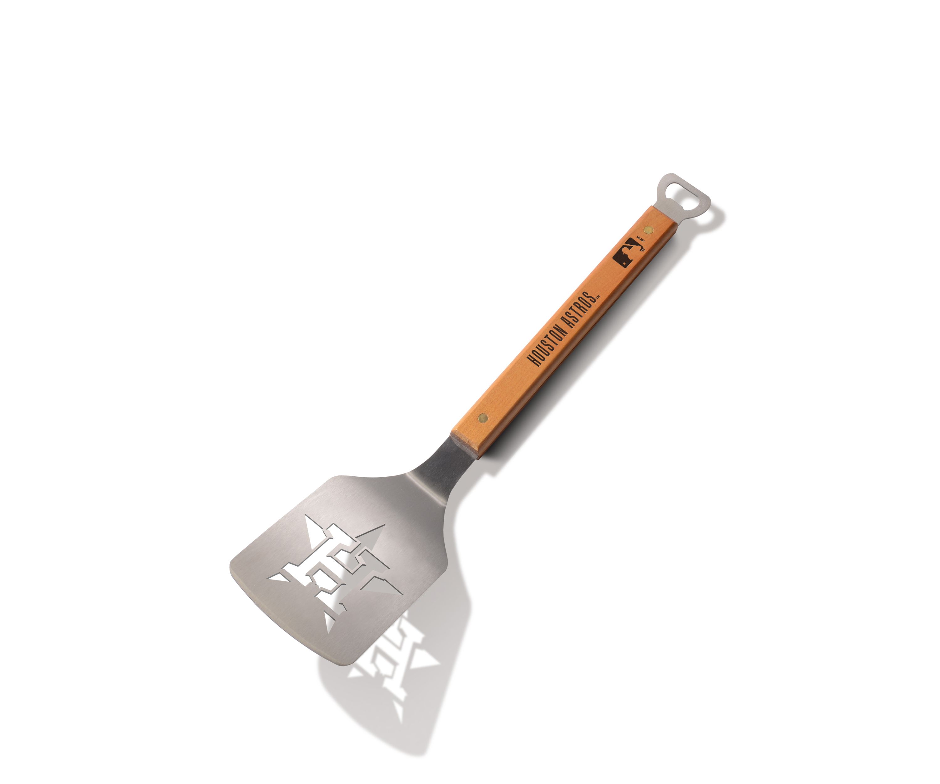 YouTheFan MLB Houston Astros Classic Series Sportula