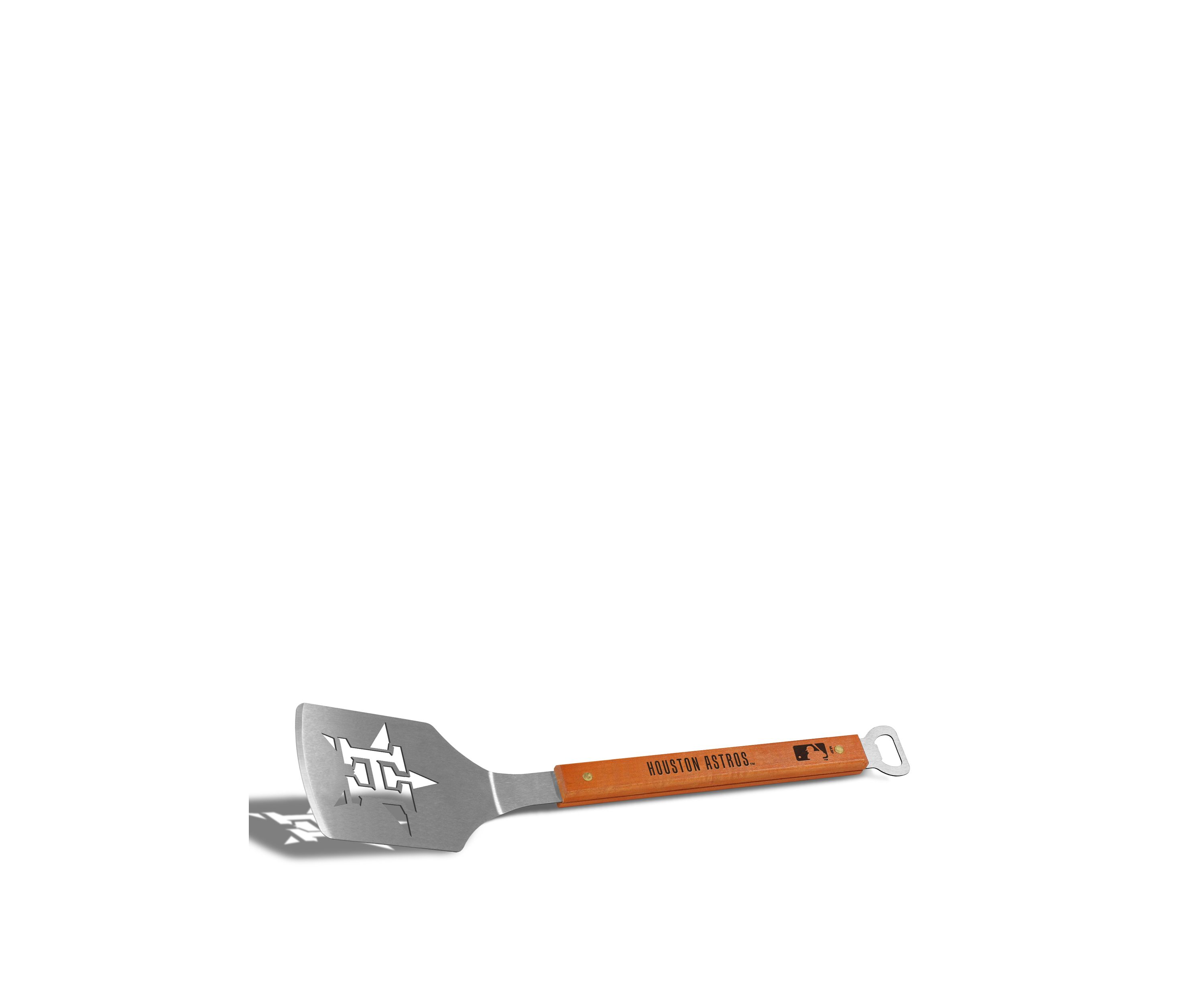YouTheFan MLB Houston Astros Classic Series Sportula
