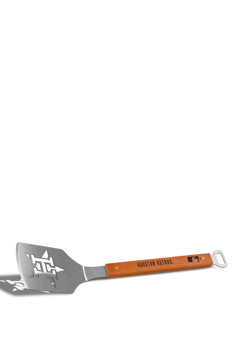 YouTheFan MLB Houston Astros Classic Series Sportula