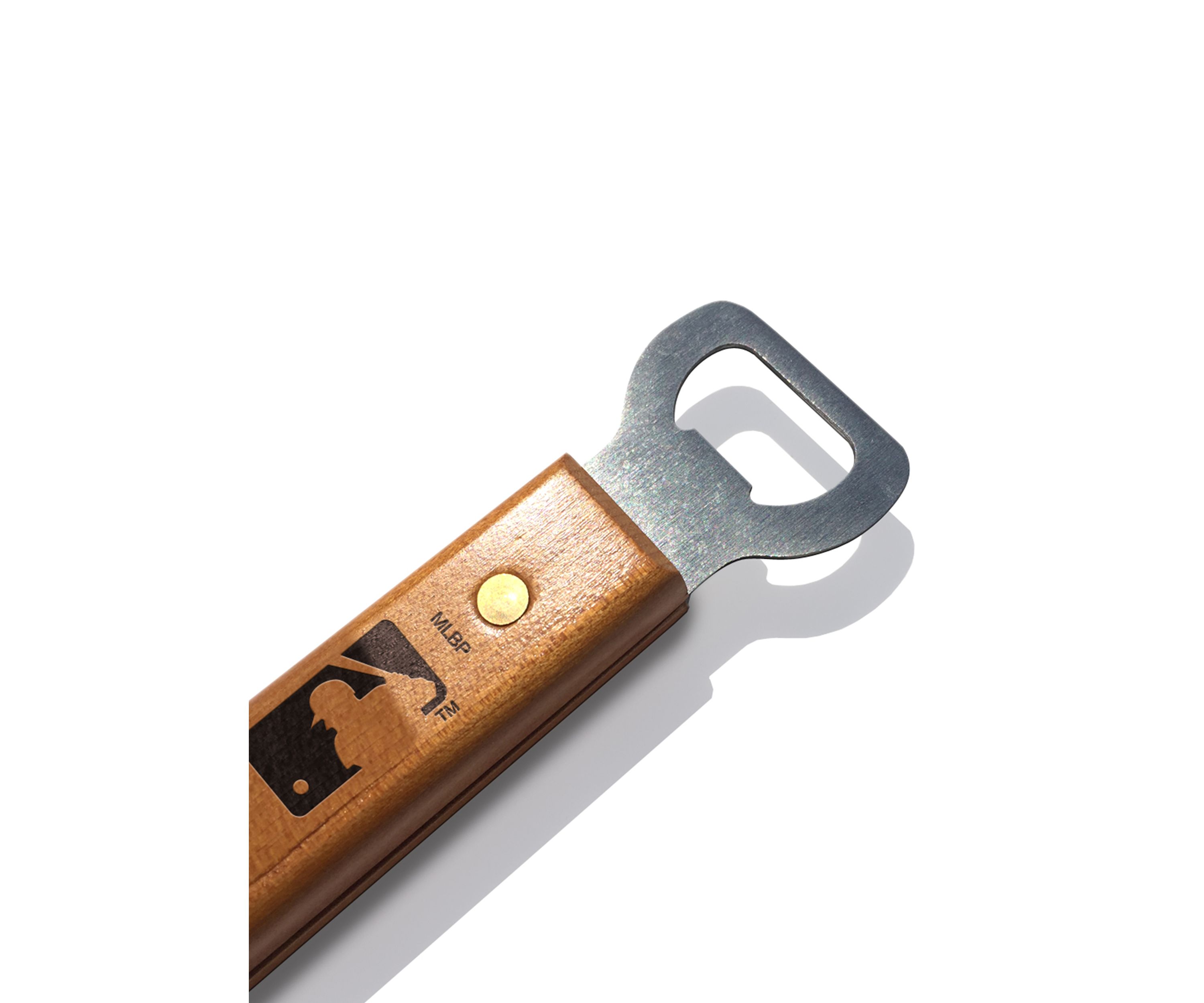 YouTheFan MLB Houston Astros Classic Series Sportula