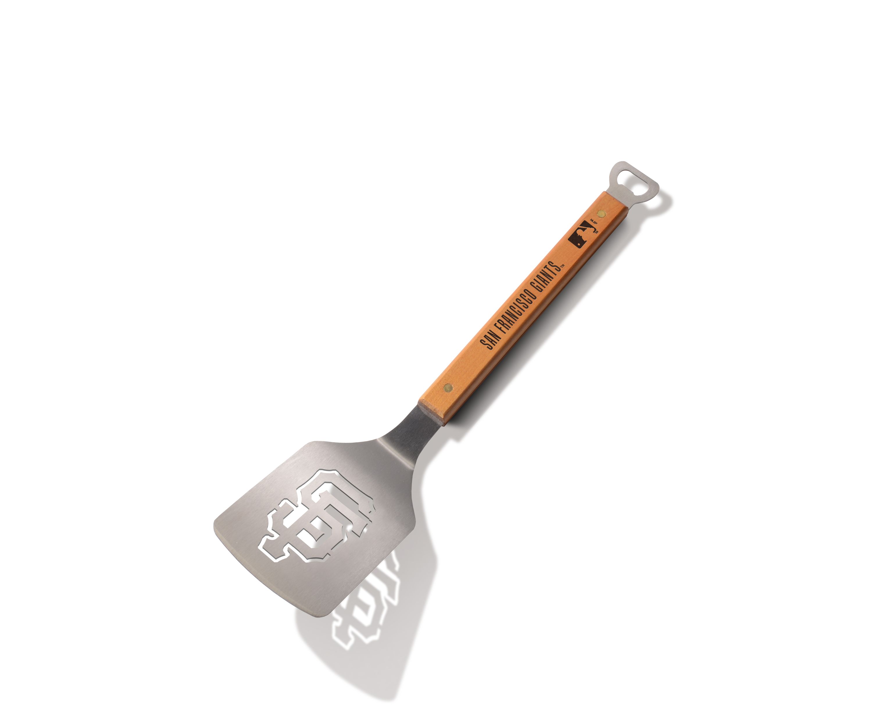 YouTheFan MLB San Francisco Giants Classic Series Sportula