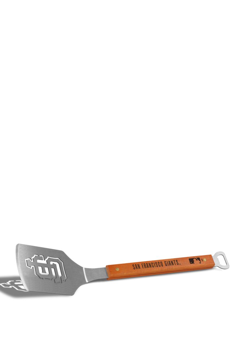 YouTheFan MLB San Francisco Giants Classic Series Sportula
