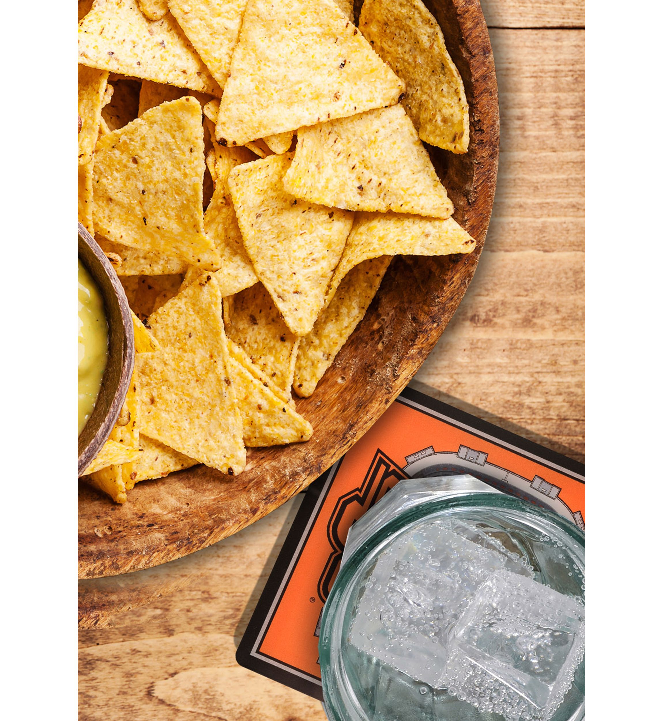 YouTheFan NCAA Oklahoma State Cowboys 3D StadiumView Coasters - Boone Pickens Stadium
