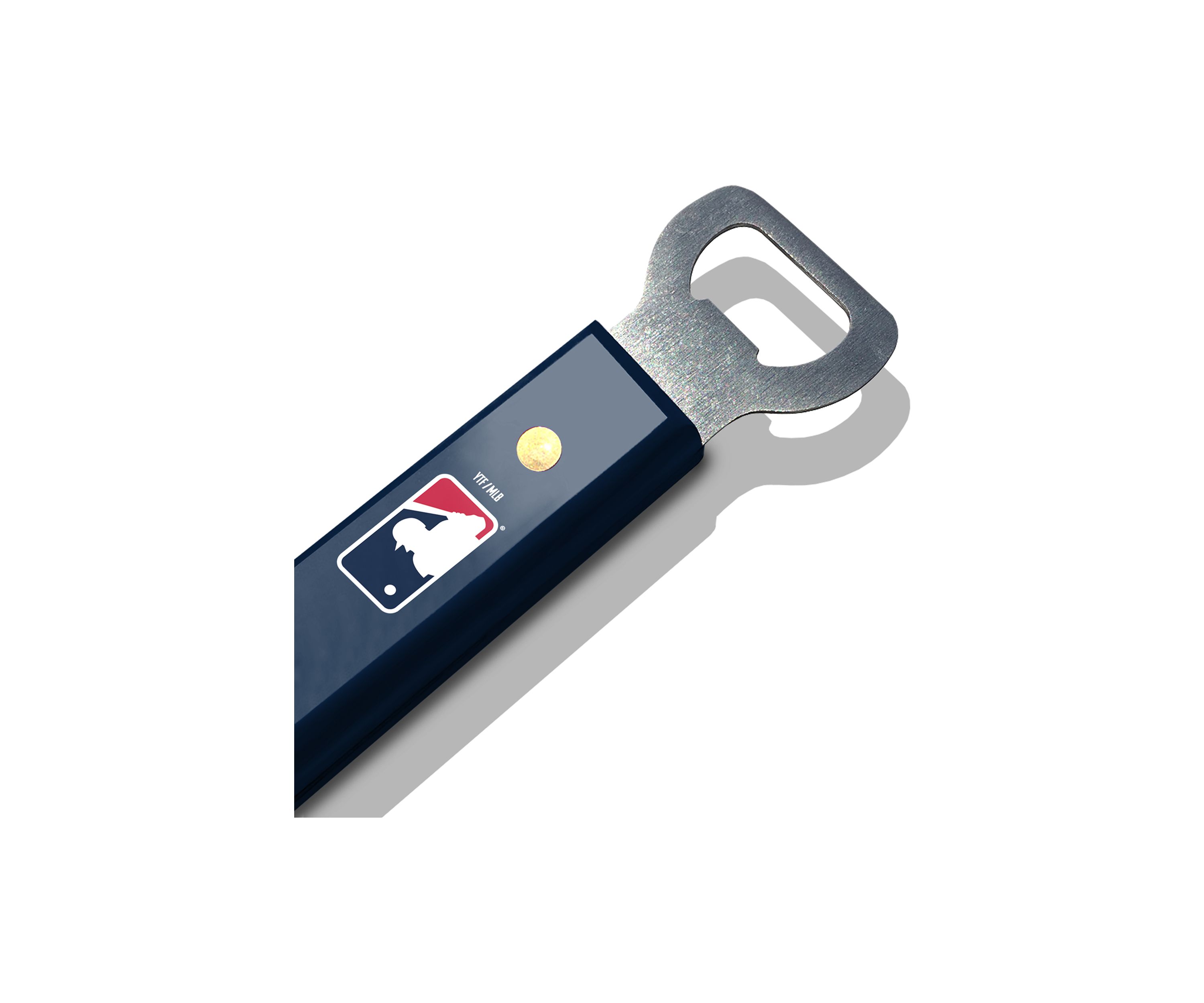 Cleveland Indians YouTheFan MLB Cleveland Guardians Spirit Series Sportula