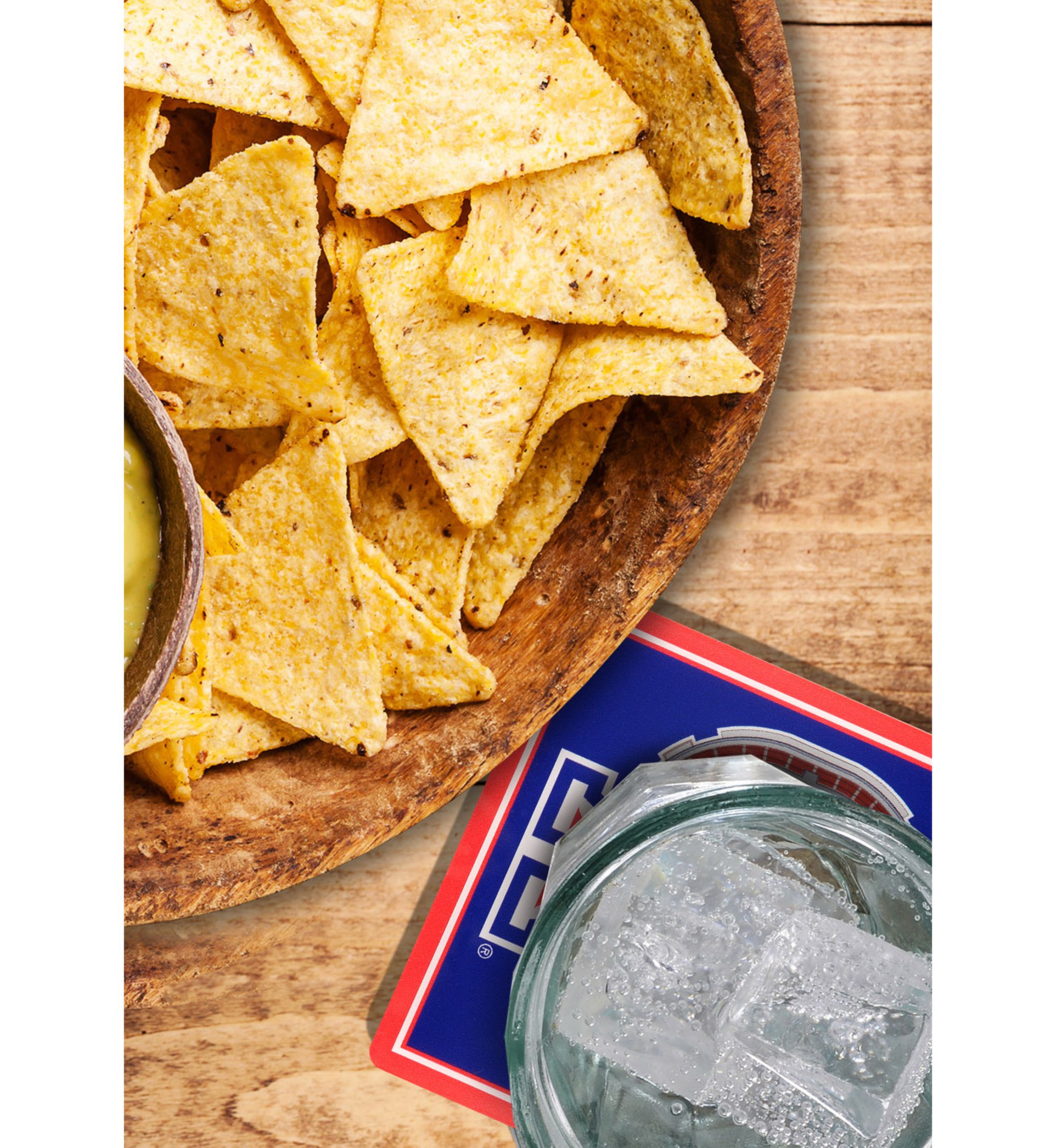 YouTheFan NCAA Arizona Wildcats 3D StadiumView Coasters - McKale Memorial Center