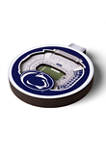 NCAA Penn State Nittany Lions 3D StadiumView Ornament - Beaver Stadium