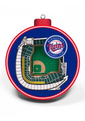 YouTheFan Shop All Minnesota Twins in Minnesota Twins Team Shop 