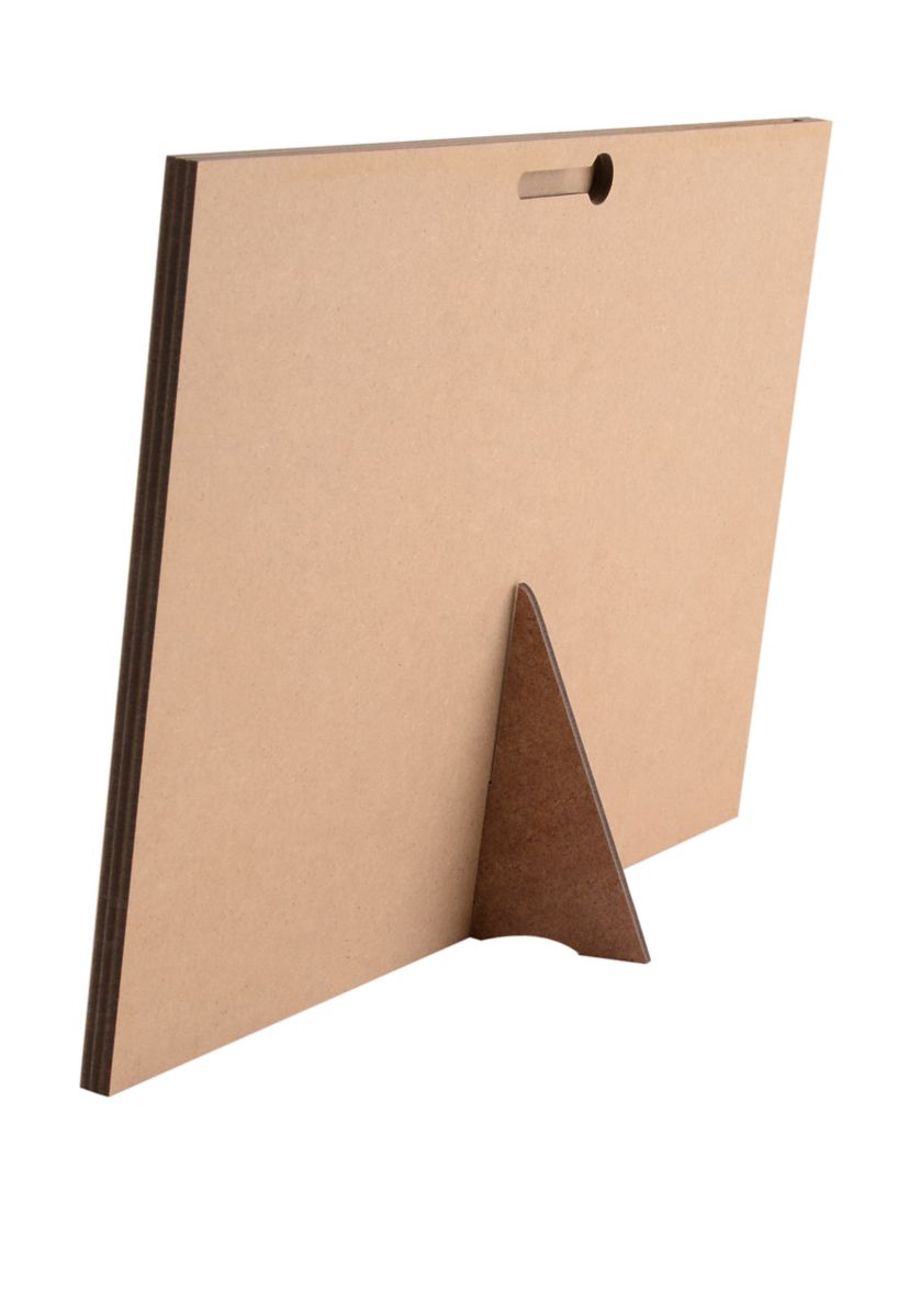 YouTheFan NCAA Texas A&M Aggies 3D StadiumView Picture Frame - Kyle Field