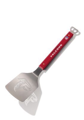 YouTheFan NFL Atlanta Falcons Spirit Series Sportula