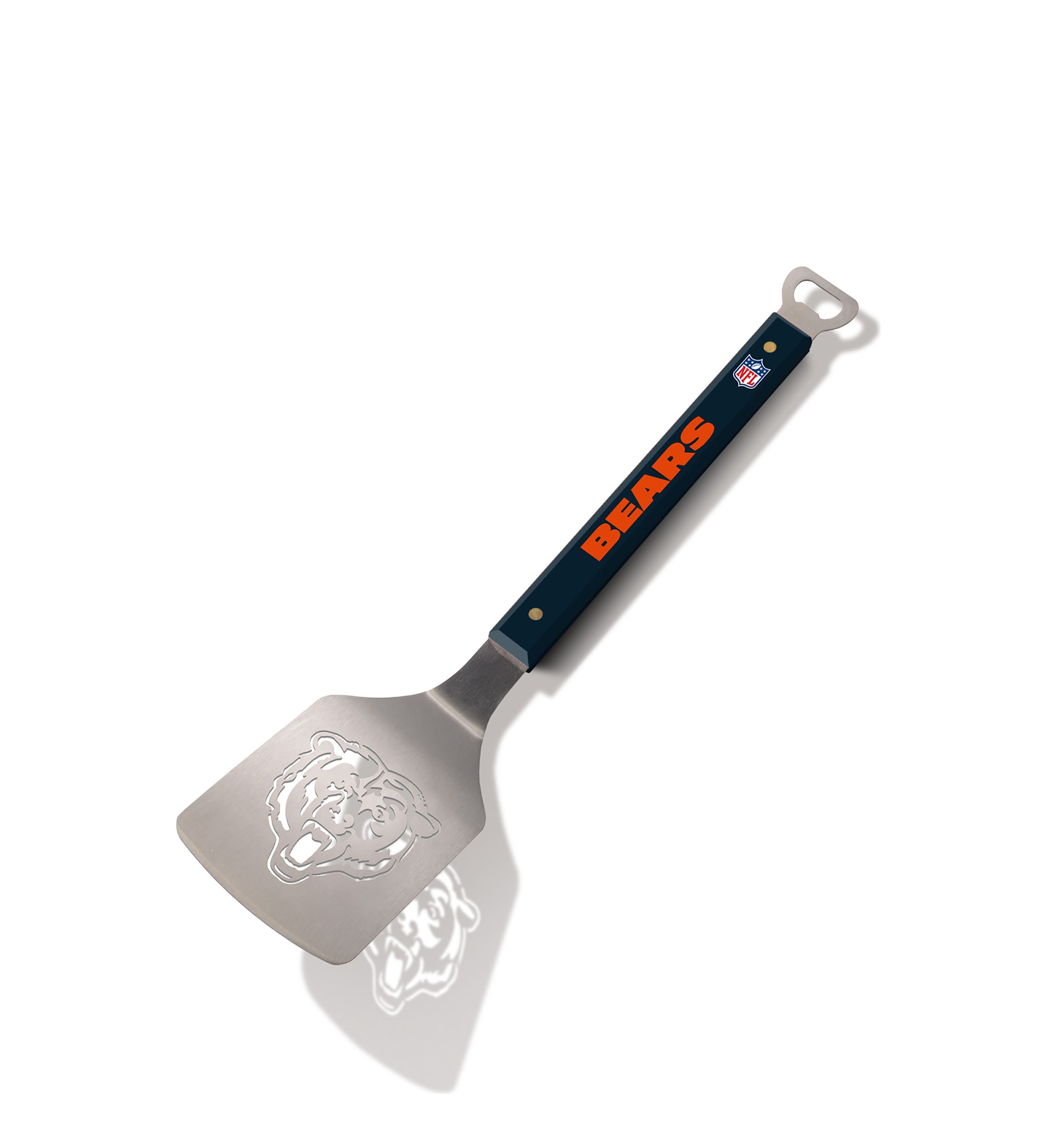 YouTheFan NFL Chicago Bears Spirit Series Sportula