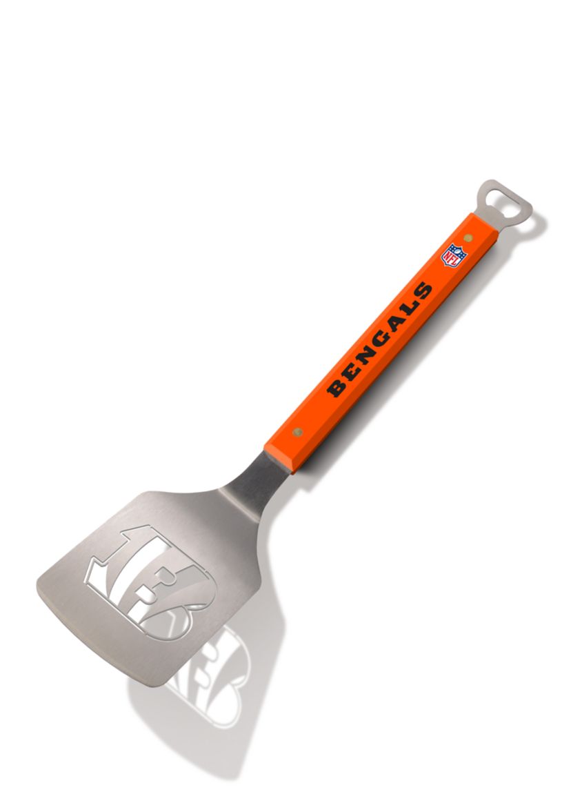 YouTheFan NFL Cincinnati Bengals Spirit Series Sportula