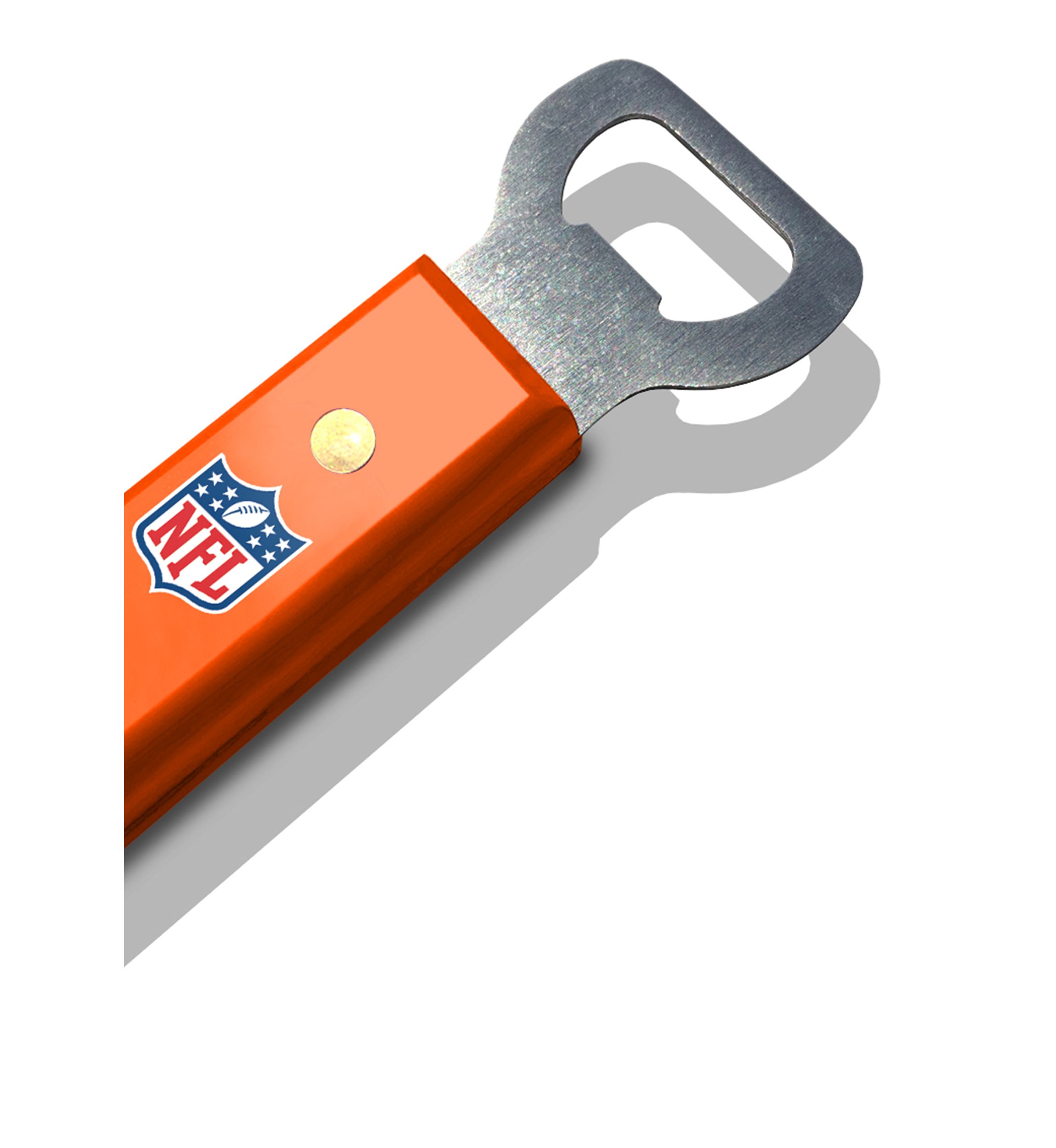YouTheFan NFL Cincinnati Bengals Spirit Series Sportula
