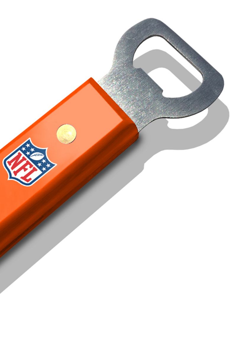 YouTheFan NFL Cincinnati Bengals Spirit Series Sportula