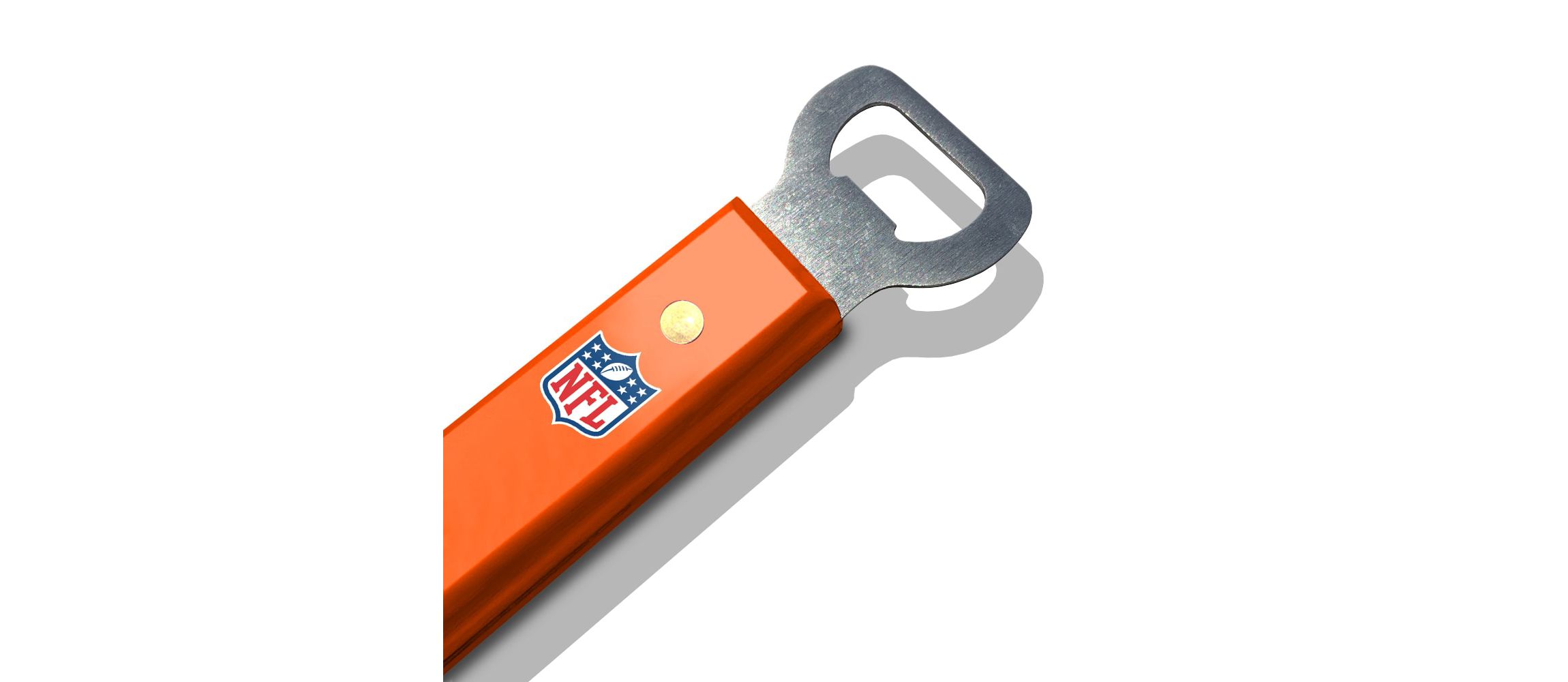 YouTheFan NFL Cincinnati Bengals Spirit Series Sportula