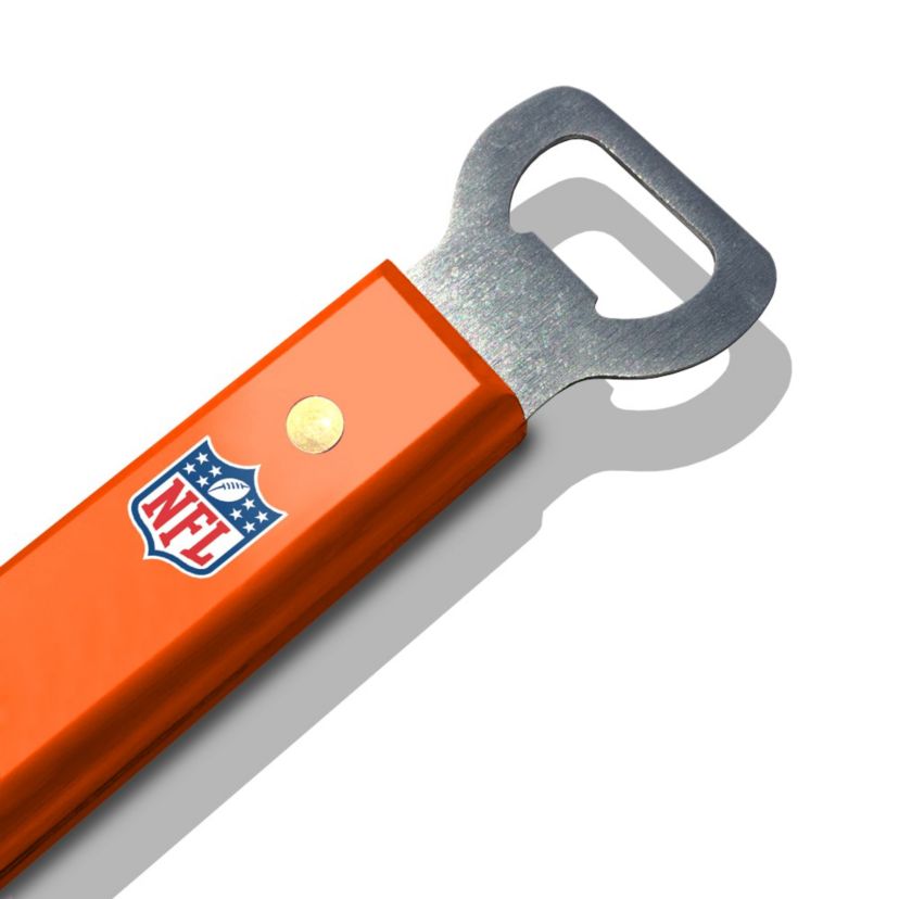 YouTheFan NFL Cincinnati Bengals Spirit Series Sportula