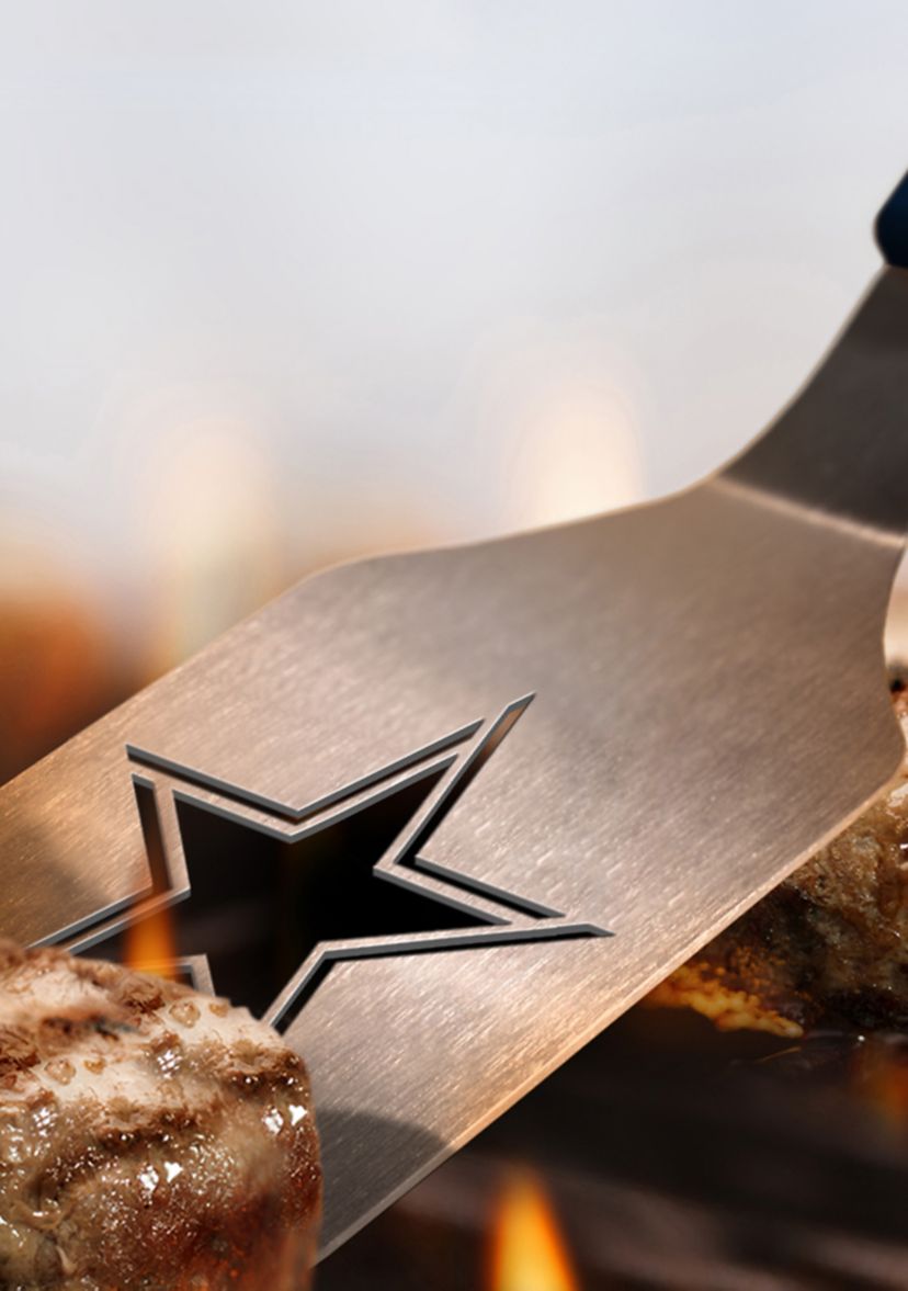 YouTheFan NFL Dallas Cowboys Spirit Series Sportula
