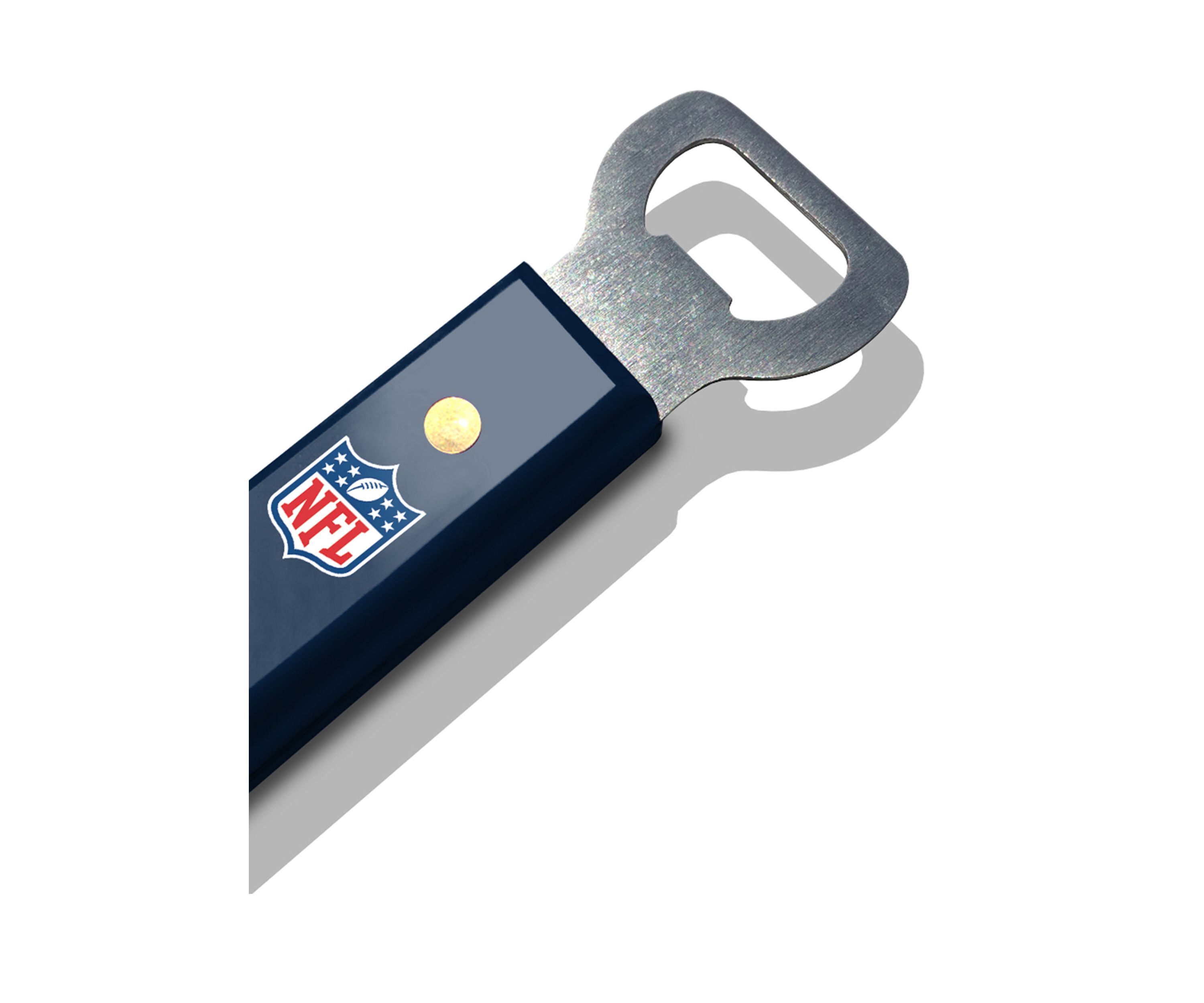 YouTheFan NFL Dallas Cowboys Spirit Series Sportula