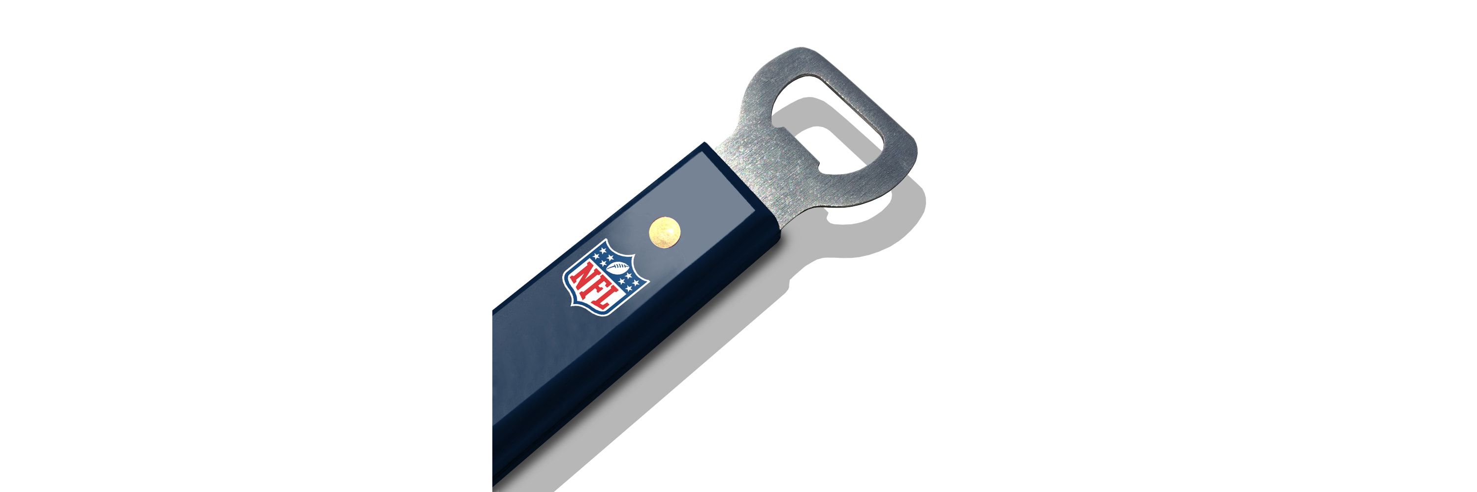YouTheFan NFL Dallas Cowboys Spirit Series Sportula