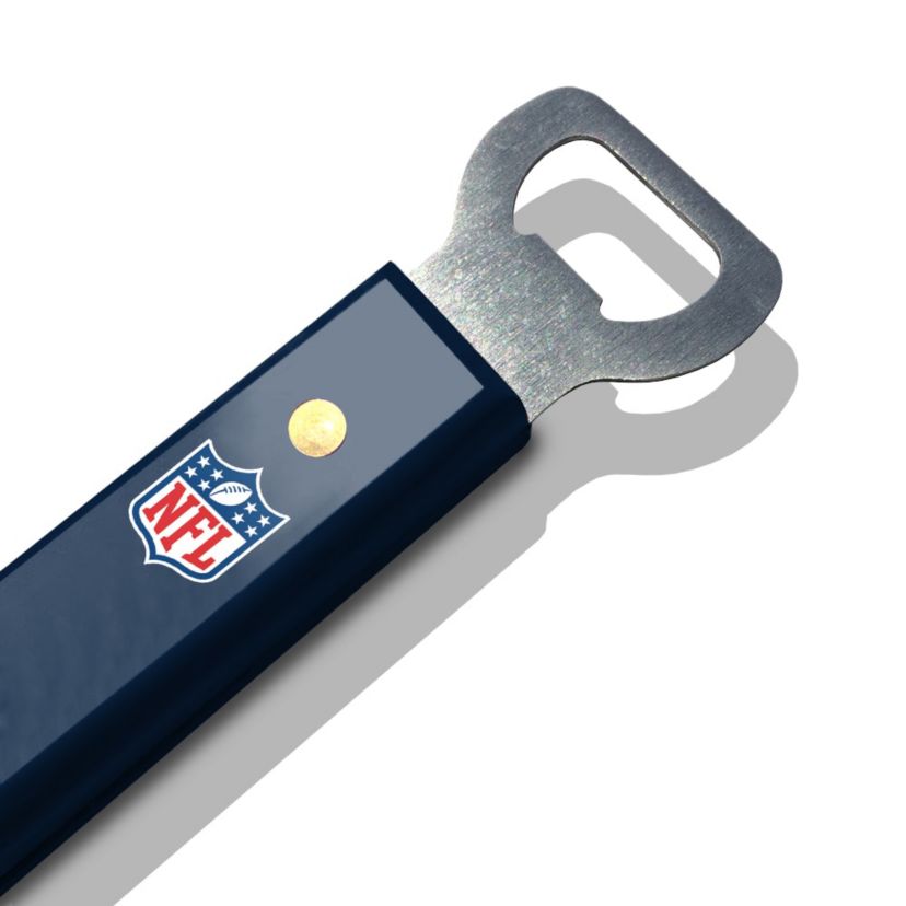 YouTheFan NFL Dallas Cowboys Spirit Series Sportula
