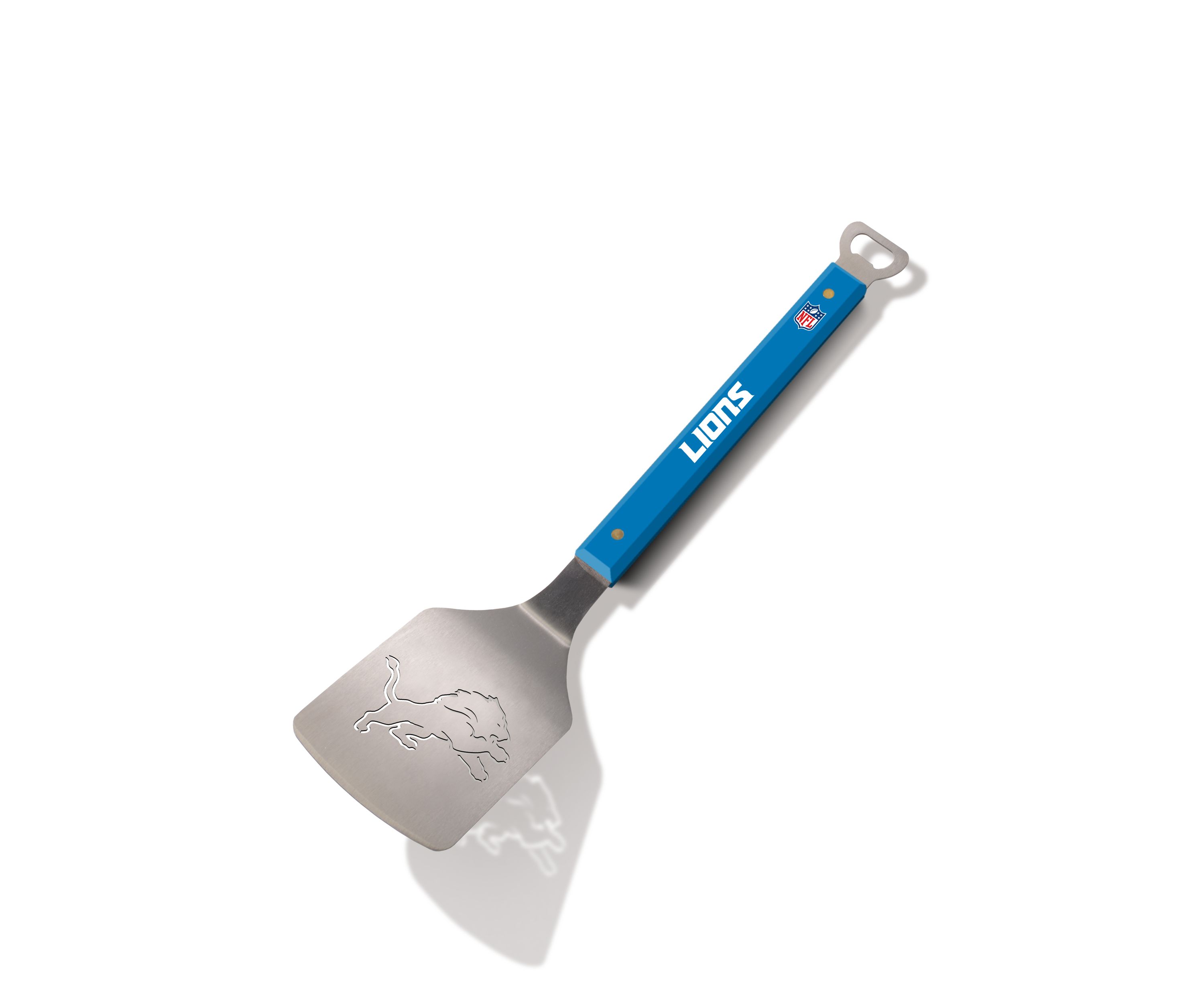 YouTheFan NFL Detroit Lions Spirit Series Sportula