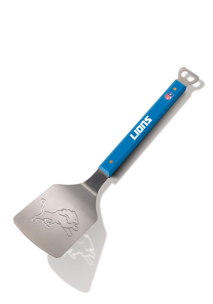 YouTheFan NFL Detroit Lions Spirit Series Sportula