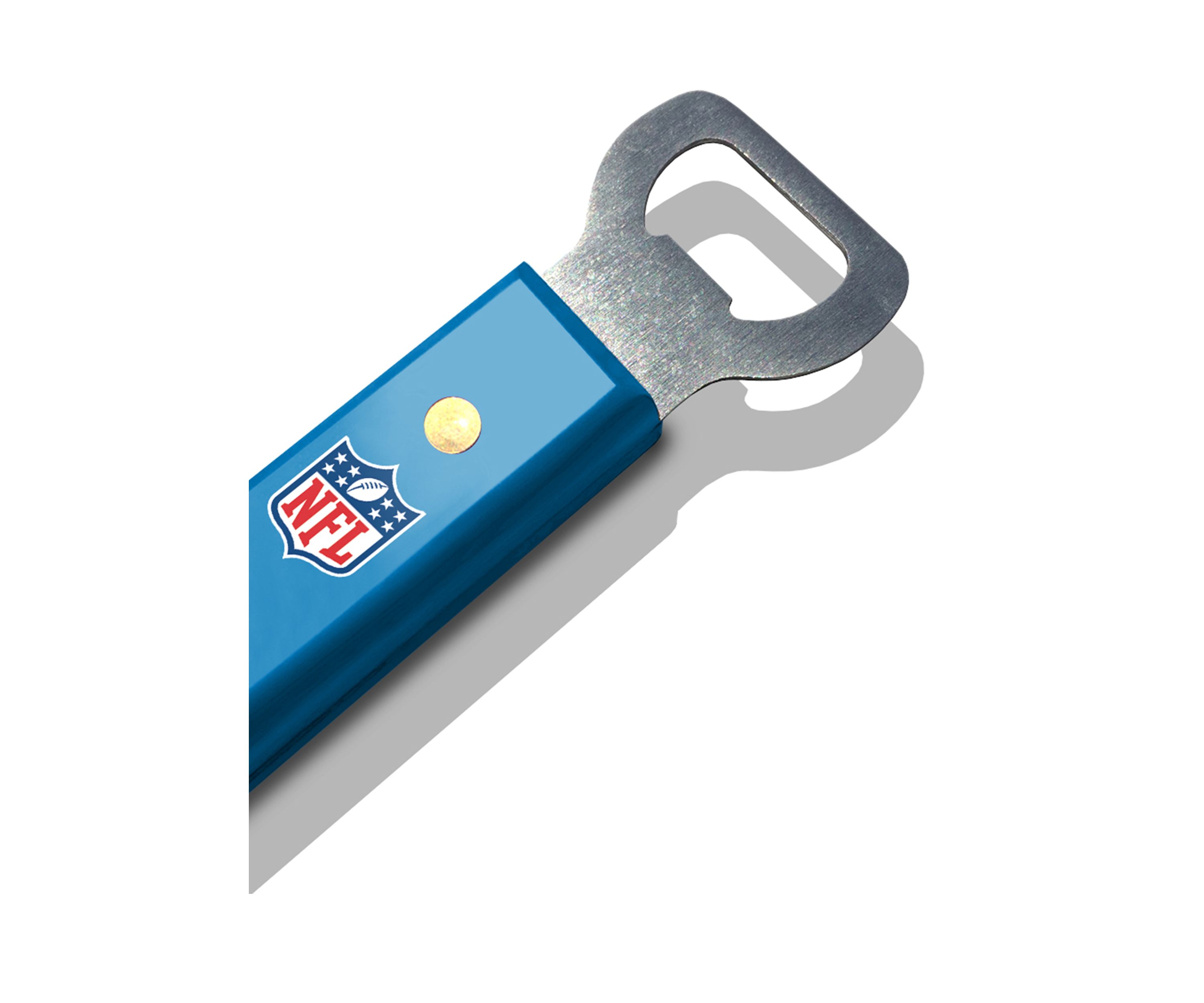 YouTheFan NFL Detroit Lions Spirit Series Sportula