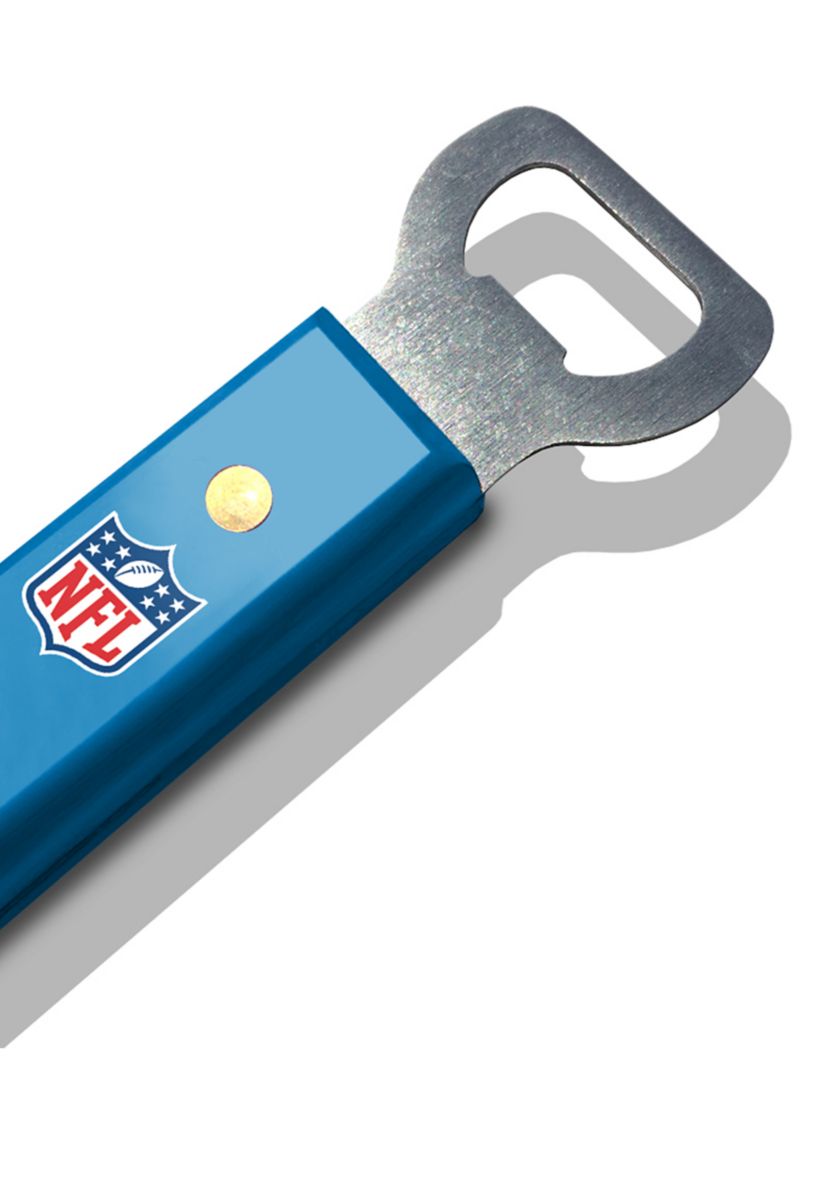 YouTheFan NFL Detroit Lions Spirit Series Sportula