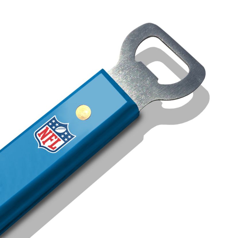 YouTheFan NFL Detroit Lions Spirit Series Sportula