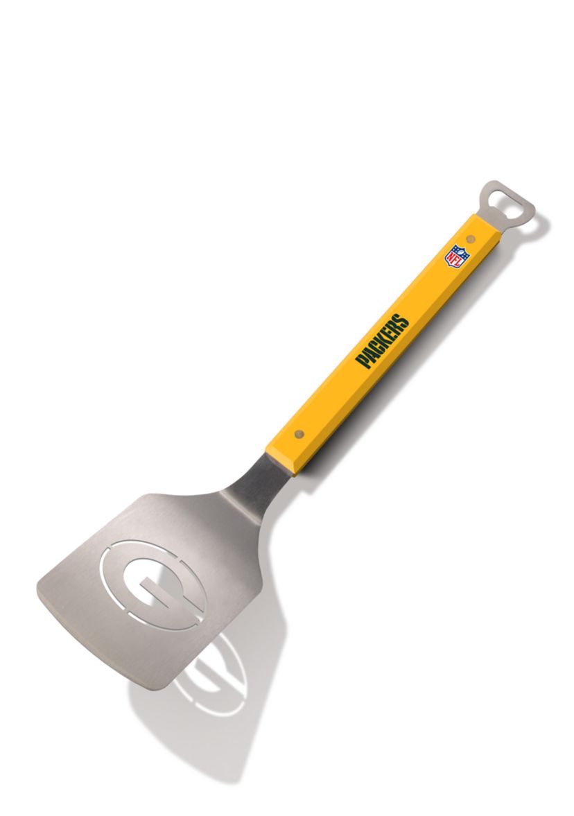 YouTheFan NFL Green Bay Packers Spirit Series Sportula