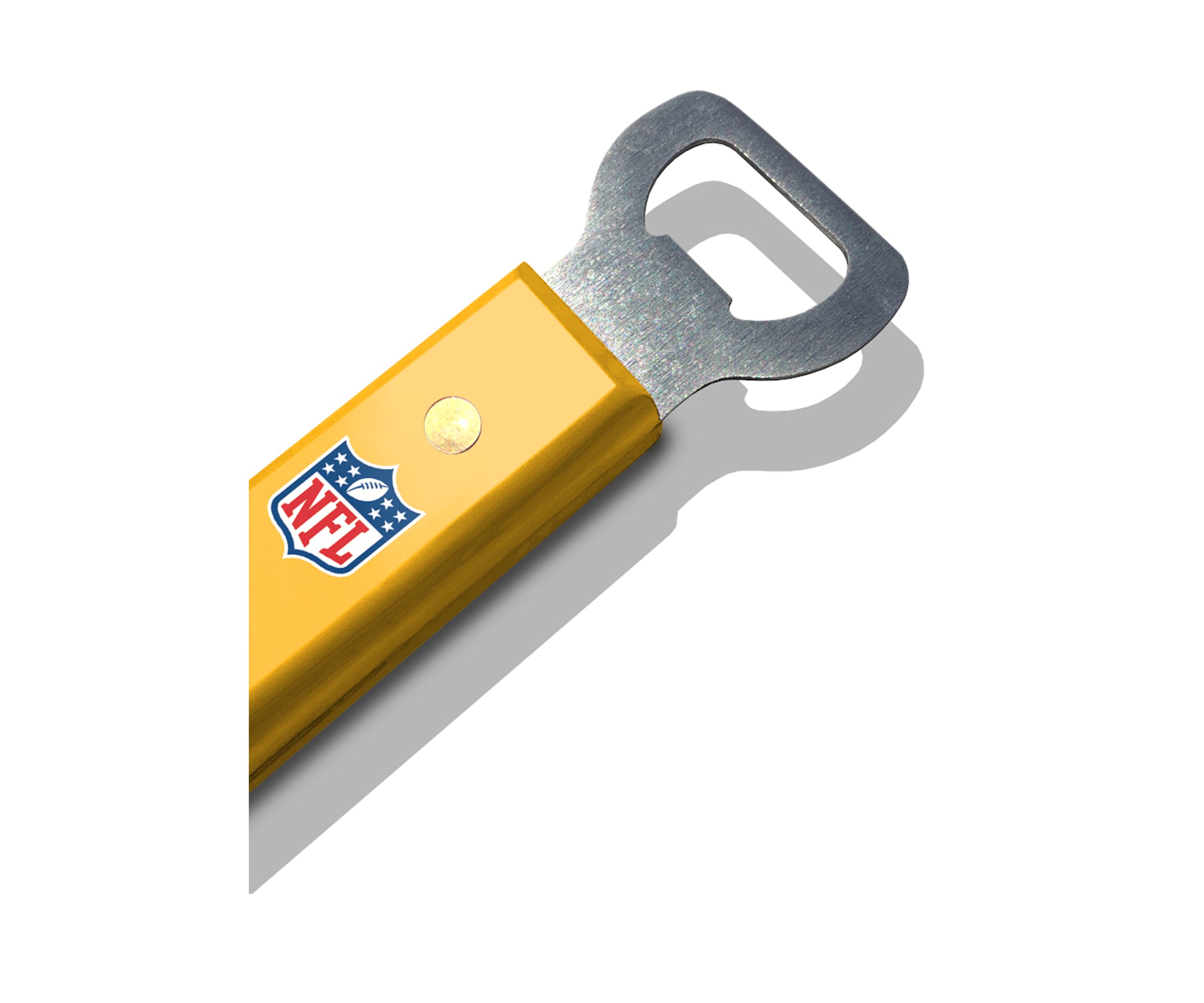 YouTheFan NFL Green Bay Packers Spirit Series Sportula