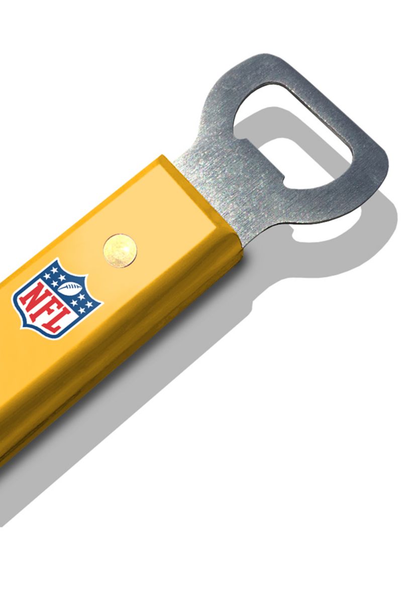 YouTheFan NFL Green Bay Packers Spirit Series Sportula