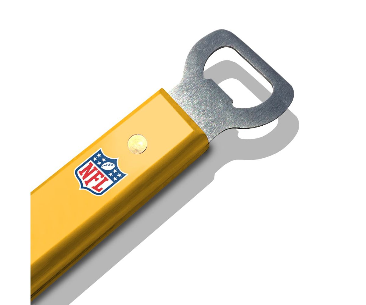 YouTheFan NFL Green Bay Packers Spirit Series Sportula