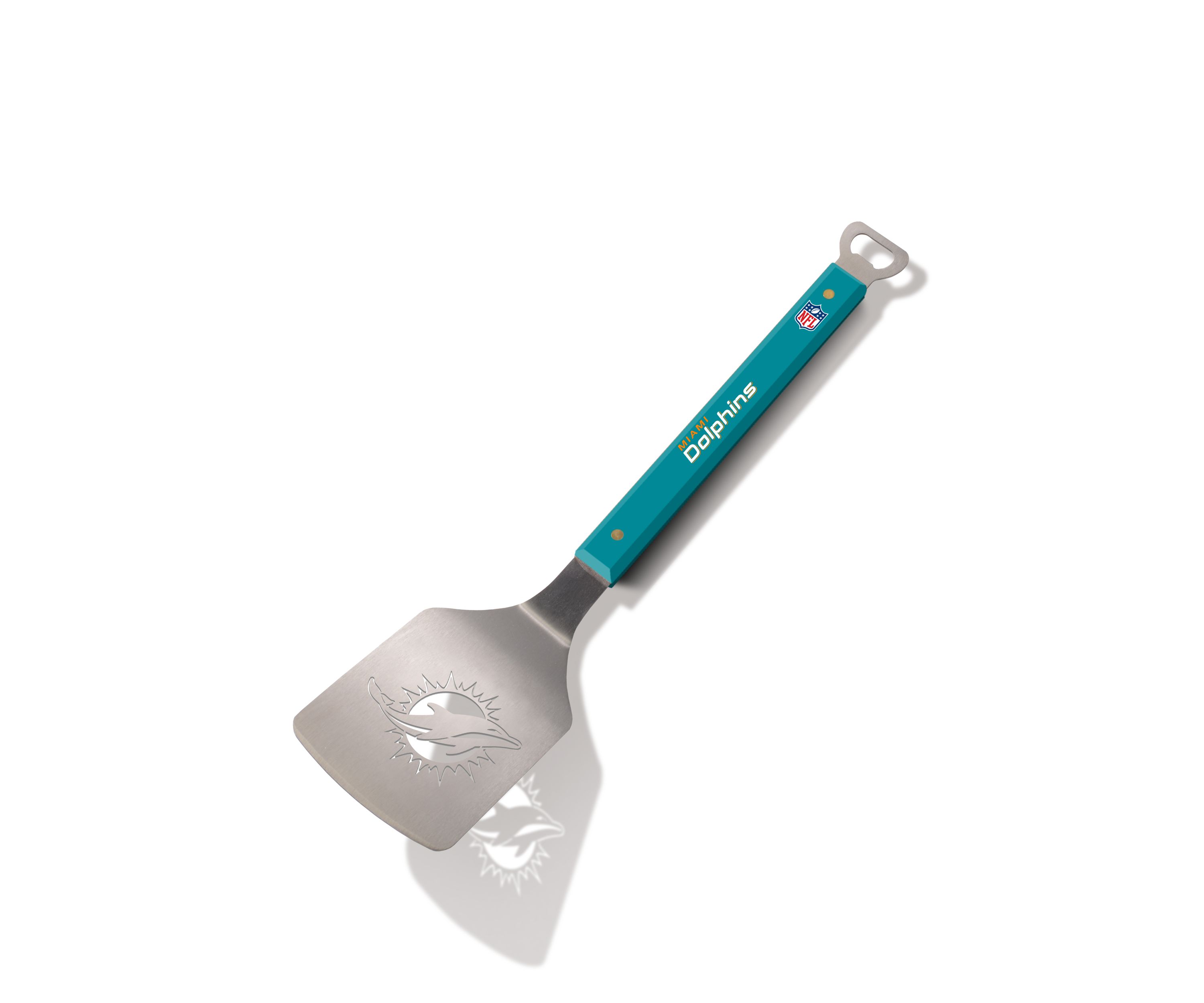 YouTheFan NFL Miami Dolphins Spirit Series Sportula